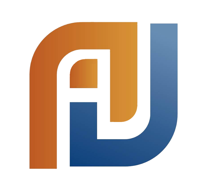 5083 H116 Aluminum Plate